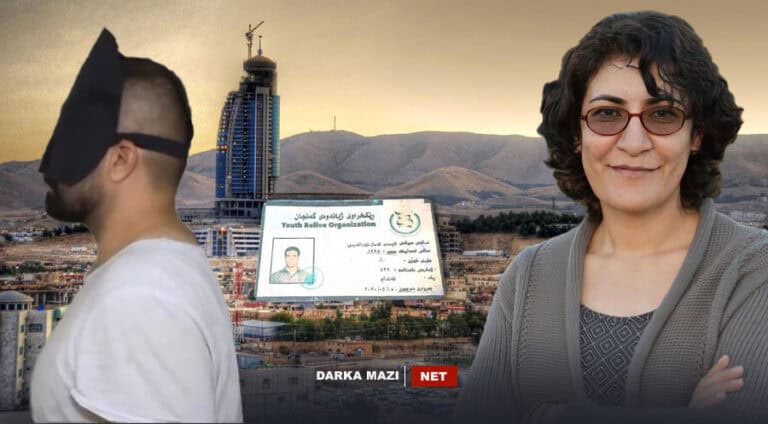 nagihan-akarsel-pkk-ynk-puk