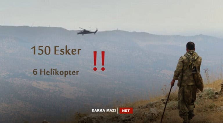 pkk-amar-net