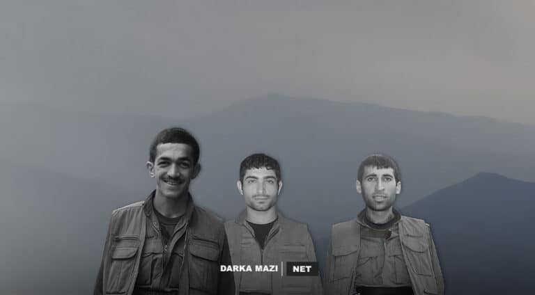 pkk-ciwan-gerila-metin-net