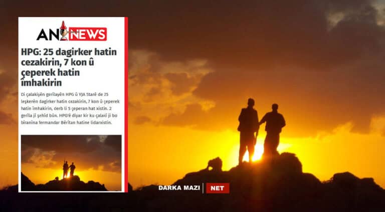 pkk-cotmeh-derew-anf-net