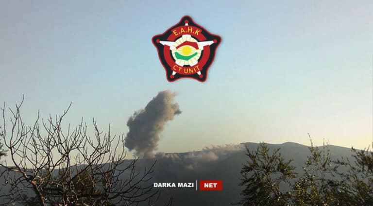 pkk-duhok-turkey-info