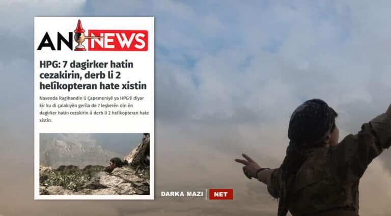 pkk-helîkopter-turkey-hpg-info