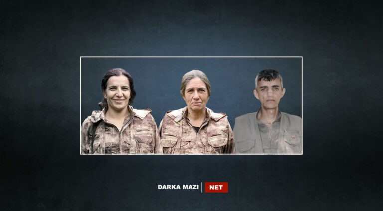 pkk-net