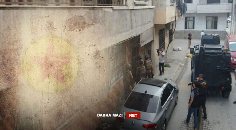 pkk-turkey-kurdustan-18-net