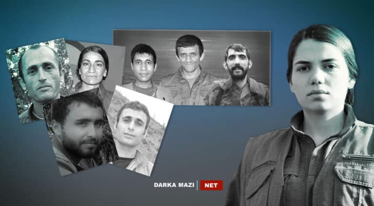 pkk-zarok-ciwan-info