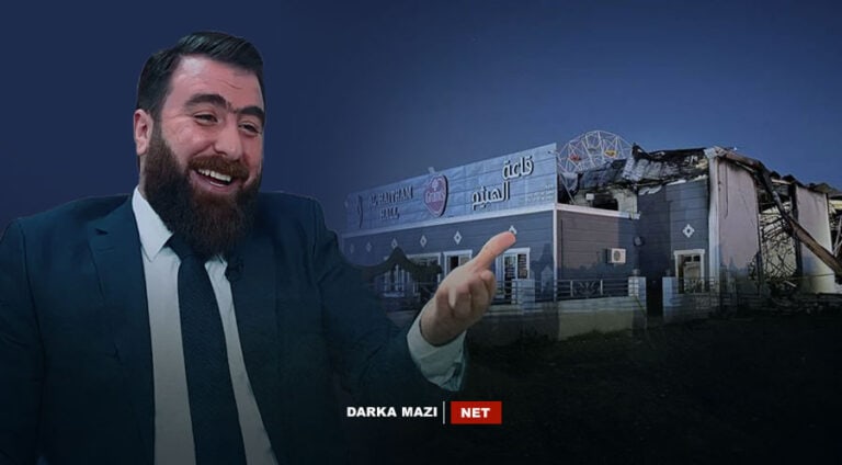 بوویەرا حەمدانیێ و چەند گۆتنەک