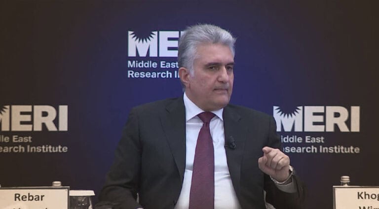 reber-ehmed-sinjar-pkk