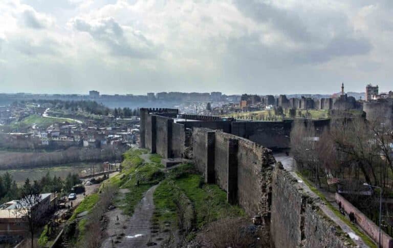 "فەستیڤالا رێیا چاندا سوورێ" ل ئامەدێ دەست پێ دکە