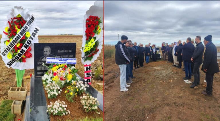 وەلاتپەروەرێ کورد حەمیدێ سمایل ئاغا ل قۆسەرێ ھاتە ببیرانین 