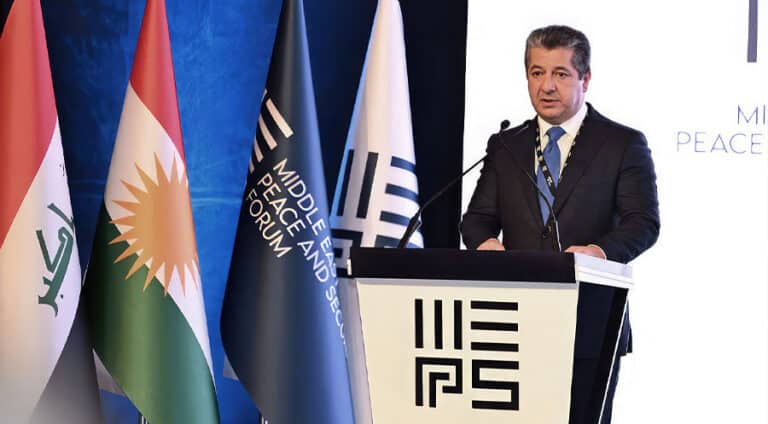 Mesrour-barzani-duhok-meps-auk