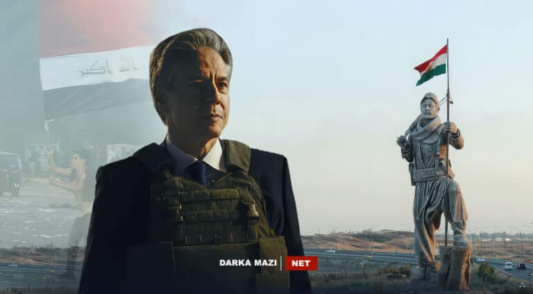 blinken-kirkuk-referandum-kurdistan-net