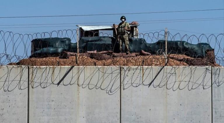 candirme-turkey-syria-rojava