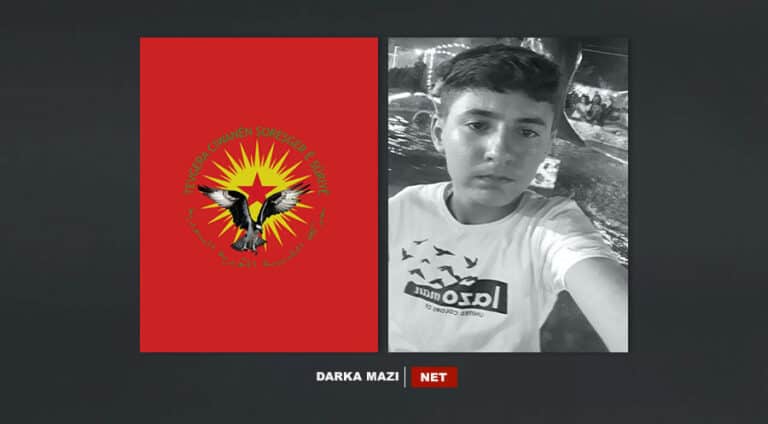 ciwanen-shorashgar-net-pkk-zarok-pyd