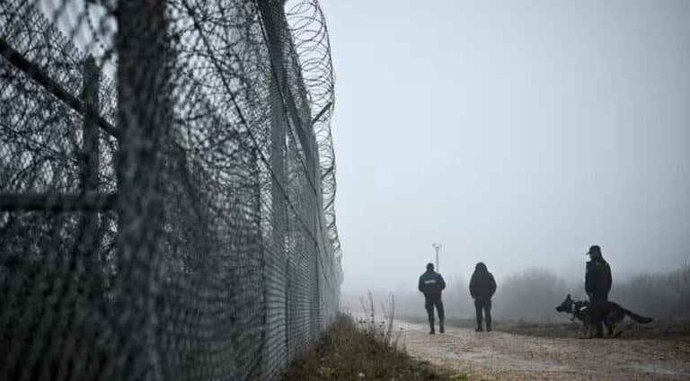 daristanên Bulgariya