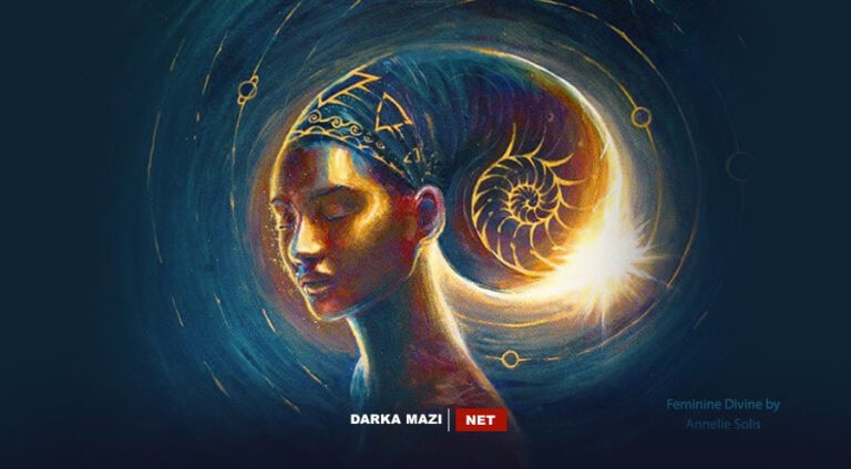 سمکۆ عەبدولعەزیزی