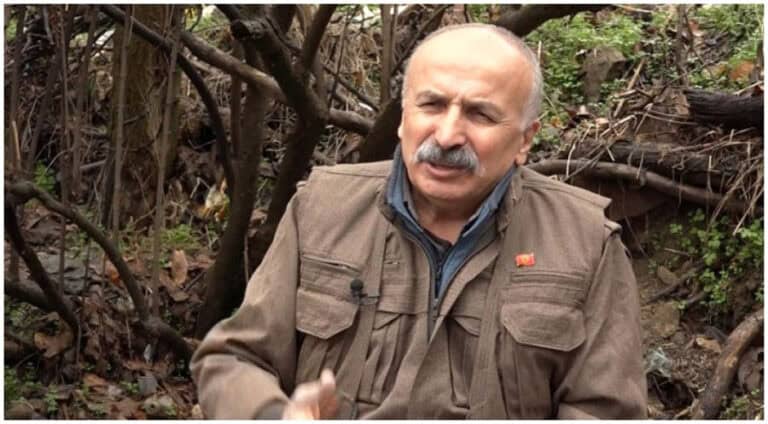 کاراسوویێ گێژ جارەکە دن ڤەرشیا