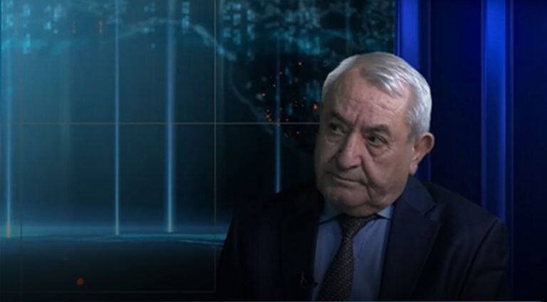 سەرۆکێ نوو یێ ئەنەکەسێ: ئەم دێ چالاکیێن خوە یێن د وارێ سیاسی و مەیدانی دە چالاک بکن