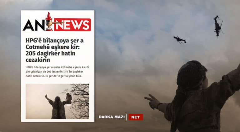 pkk-helikopter-turkey-hpg-neyt-october