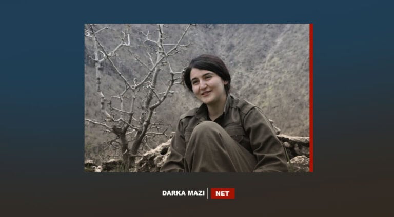 pkk-hpg-kurd-zarok-kck-npg-gerila-net-metin-turkey