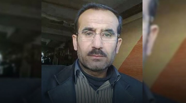 10 سالن پەیەدێ چالاکڤانەک رەڤاندی و چارەنڤیسا وی هەتا ئیرۆ نەدیارە