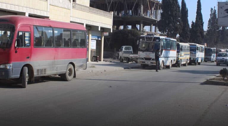 رێڤەبەریا پەیەدێ کرێیا ڤەگوھەستنا ناڤخوە ل رەقایێ ب رێژەیا 100% بلند کر