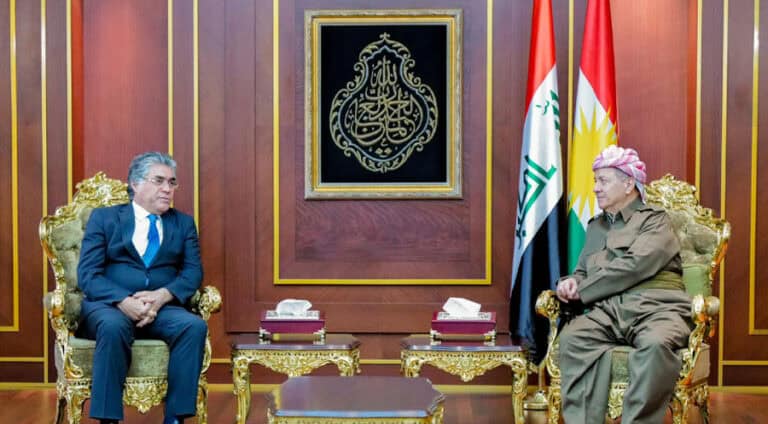 serok-barzani-ozcelik-pwk