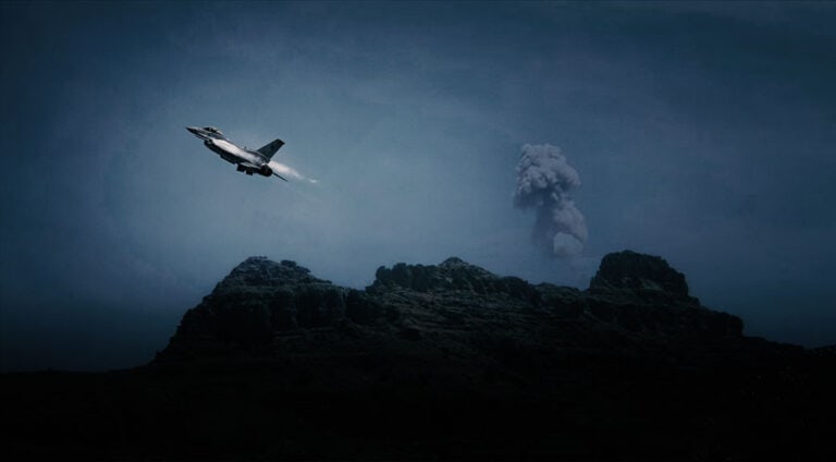 turkey-matin-gara-pkk-bomb-duhok