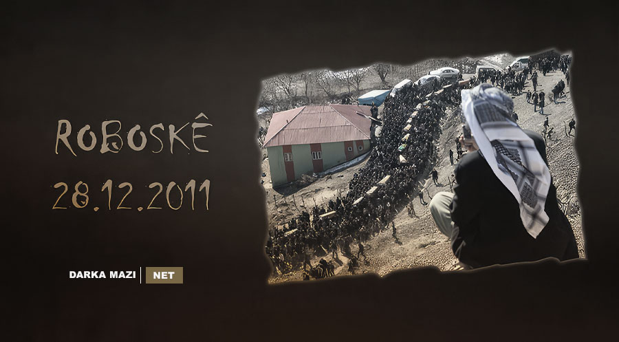 28.12.2011-roboske
