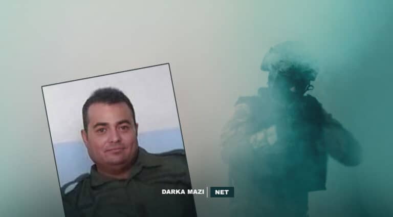 Eymen-coli-pkk-ypg-net