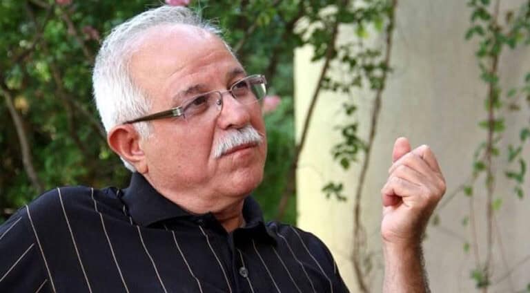 ئیبراھیم گوچلو: پێدڤیە کاندیدێن باکورێ کوردستانێ زمانێ کوردی بزانن