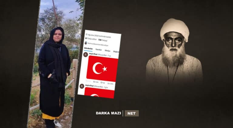 Noşîn-Firat-turkey-flag-net