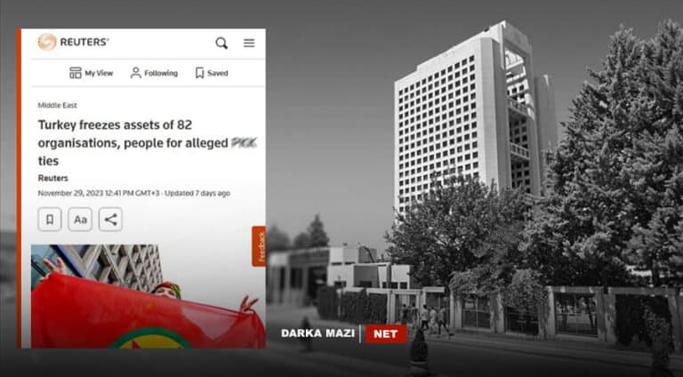 Turkey-freezes-assets-of-82-organisations,-people-for-alleged-PKK-ties-net