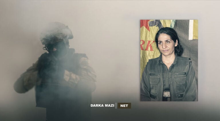 Zeyneb-Êwerî-penciwin-pkk-hpg-hpj-info