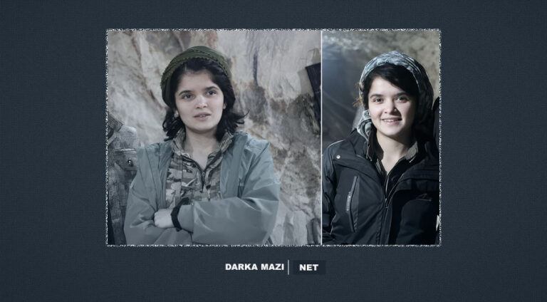 cenan-ebduleziz-pkk-hpg-hpj-kck-ocalan-apo-mit-turkey-kurd-cemil-bayik-qarayilan-net