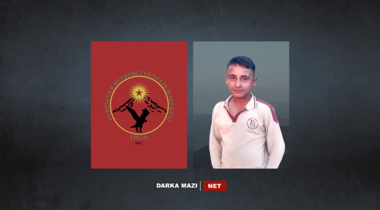 ciwanen-shorashgar-pkk-ypg-mazloum-abdi-rojava-kobane