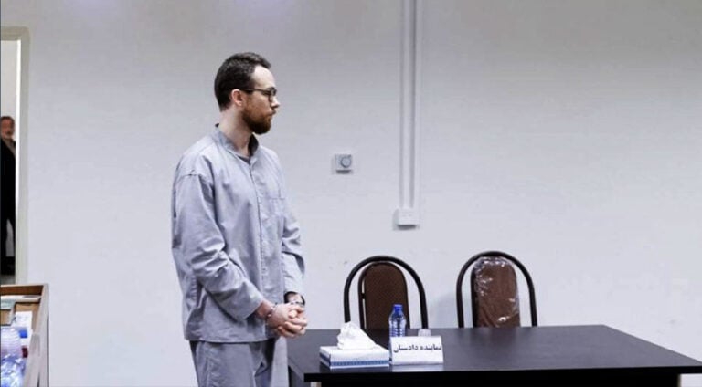 dîplomatekî Ewropî