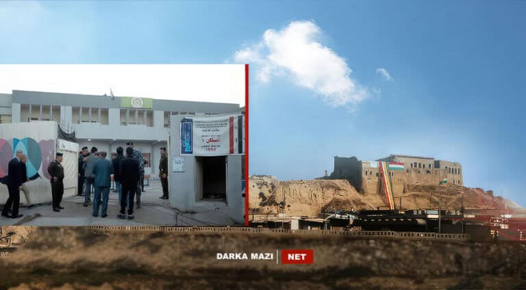 iraq-election-kirkuk