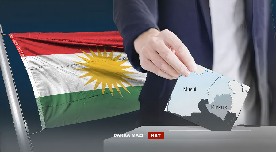 iraq-election-kurd-net