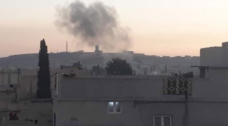 kobani-bomb-darka-mazi