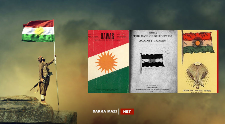 kurdistan-flag-hawar-xwibon-pwk-net