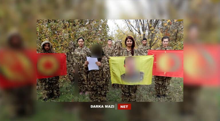 pkk-9-ciwan-net-site-net