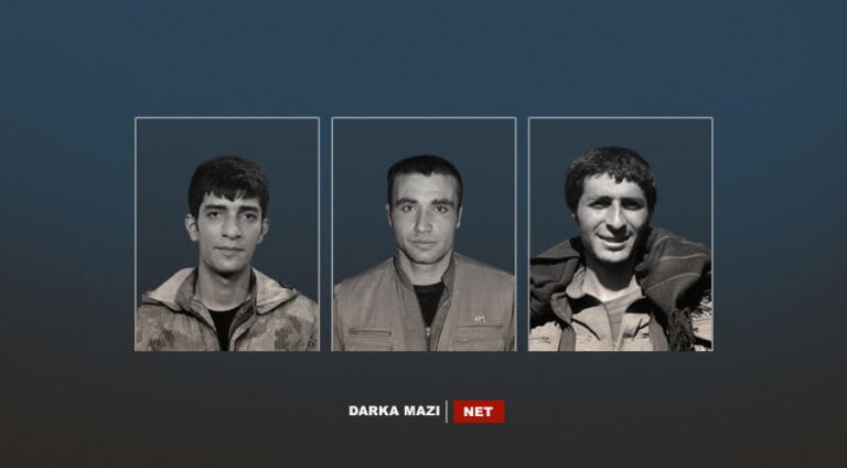 pkk-ciwan-hpg-kck-turkey-kurd-net