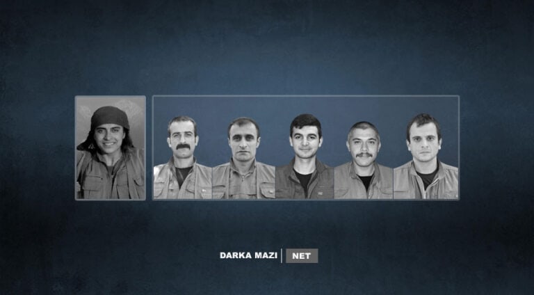 pkk-ciwan-kurd-hpg-kck-npg-yja-star