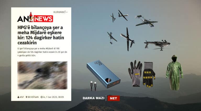 pkk-helikopter-turkey-hpg-november-net