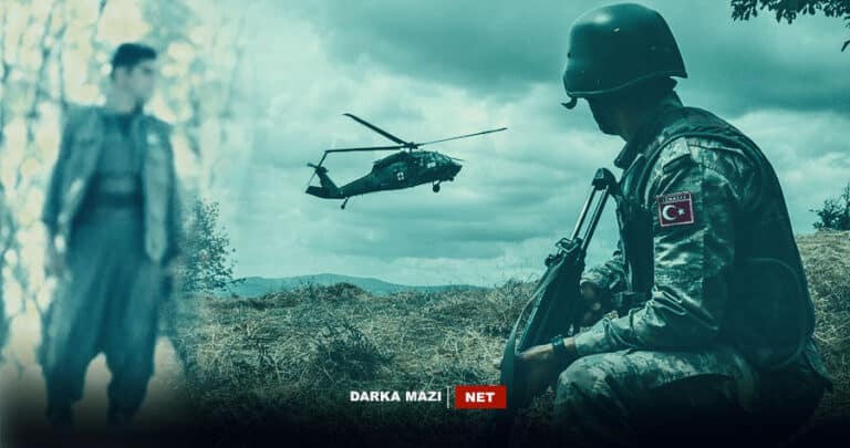 ئەڤە شەرێ کێیە؟