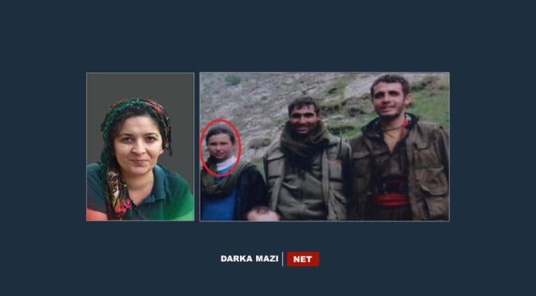 remziye-altag-pkk-ypg-net