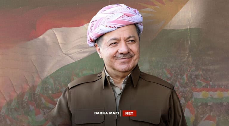 serok-barzani-ala-kurdistan