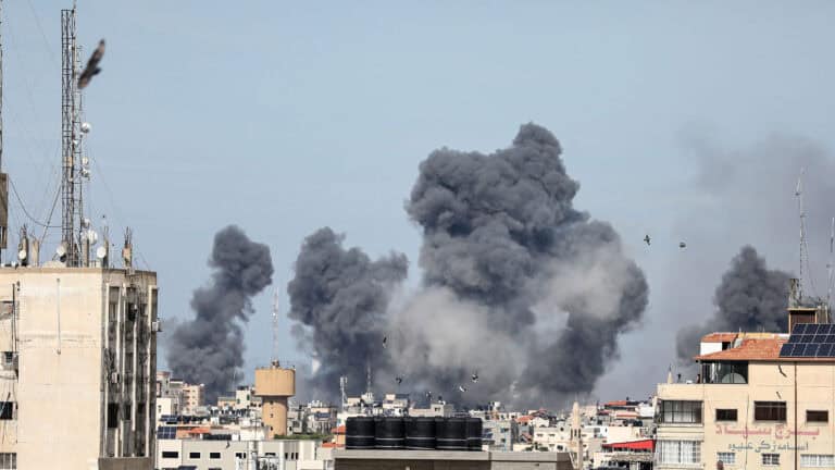 کۆمپانیا پەیوەندیان یا فلستینی: تەڤایا خزمەتگوزاریێن پەیوەندیان و ئینتەرنێتێ ل کەرتێ غەززەیێ قوت بوون