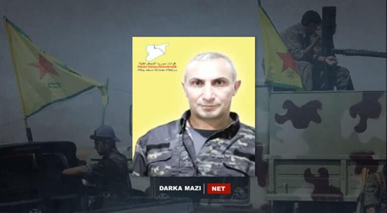 ypg-derazor-hsd-sdf-qsd