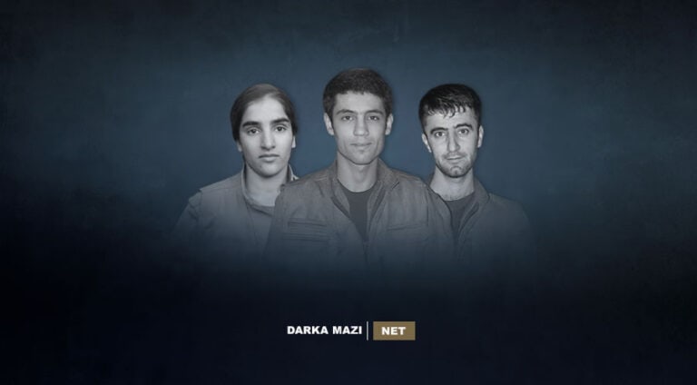 3 kec xort-pkk-kurd-hpg-kck-turkey-net